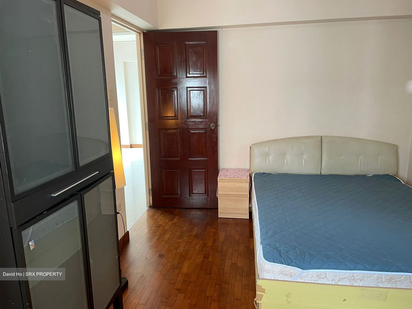 Blk 132 Edgedale Plains (Punggol), HDB 5 Rooms #449941901